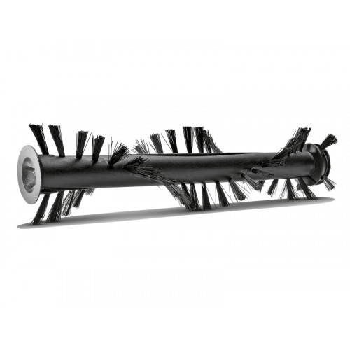 Щітка для електровіника Karcher KB 5 ( 4.258-150.3 )