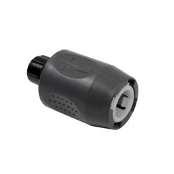 Шланговая муфта Karcher