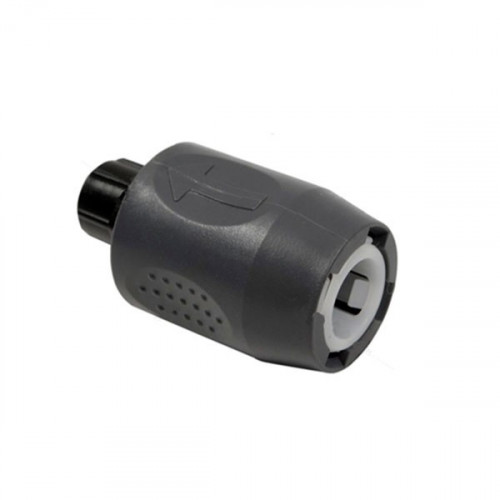 Шланговая муфта Karcher