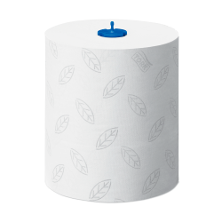 Полотенца в рулонах H1 TORK 120067