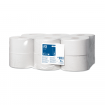 Туалетная бумага TORK 120197 Туалетная бумага TORK 120197