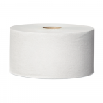 Туалетная бумага TORK 120197 Туалетная бумага TORK 120197