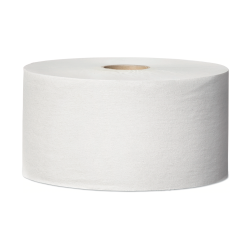 Туалетная бумага TORK 120197