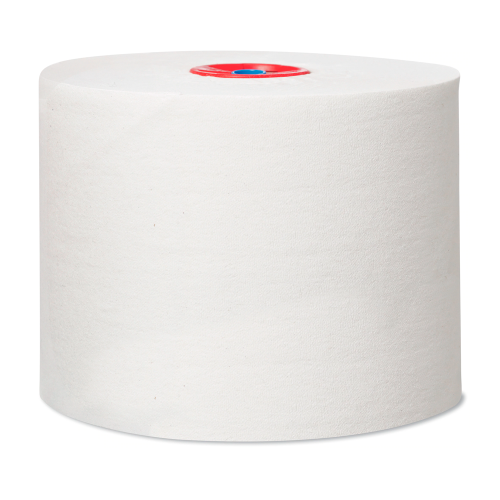 Туалетная бумага T6 TORK 127540 Туалетная бумага T6 TORK 127540