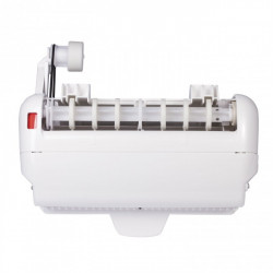 Запасной картридж с индикатором к диспенсеру TORK Matic, белый 205530