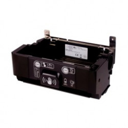 Кассета для диспенсера TORK Matic серии Image Design c возможностью работы от сети 205523