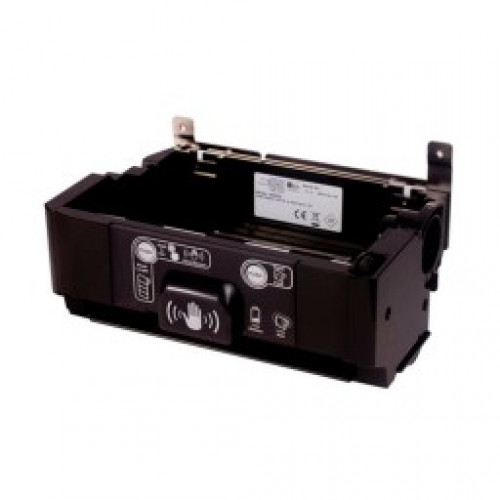  Кассета для диспенсера TORK Matic серии Image Design c возможностью работы от сети 205523