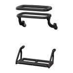 Держатель вкладыша для аксессуаров Tork 206550 Держатель вкладыша для аксессуаров Tork 206550