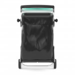 Держатель вкладыша для аксессуаров Tork 206550 Держатель вкладыша для аксессуаров Tork 206550