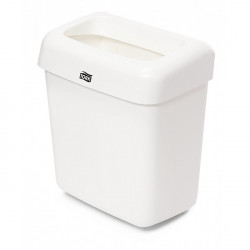 Корзина для мусора B2 TORK 226100