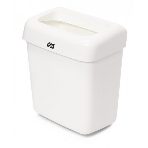 Корзина для мусора B2 TORK 226100 Корзина для мусора B2 TORK 226100