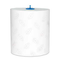 Полотенца в рулонах супер мягкие H1 TORK 290016