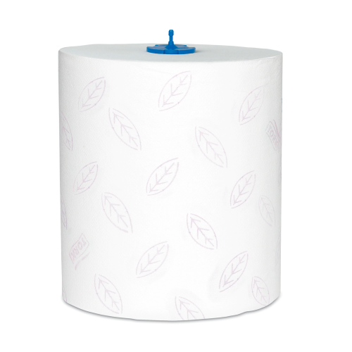 Полотенца в рулонах ультра-длина H1 TORK 290059 Полотенца в рулонах ультра-длина H1 TORK 290059