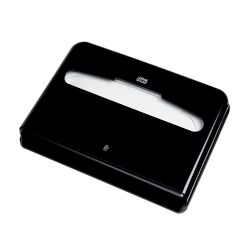 Диспенсер для покрытий на унитаз V1 TORK 344088