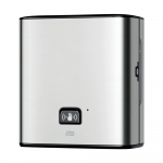 Диспенсеры для бумажных полотенец TORK Диспенсеры для бумажных полотенец TORK