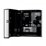 Диспенсеры для бумажных полотенец TORK Диспенсеры для бумажных полотенец TORK