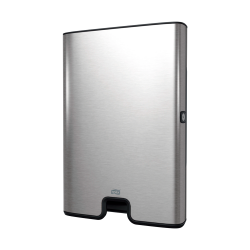 Диспенсер для полотенец H2 TORK Image Design 460004