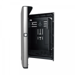 Диспенсер для полотенец H2 TORK Image Design 460004 Диспенсер для полотенец H2 TORK Image Design 460004