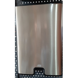 Диспенсер для полотенец H2 TORK Image Design 460004 (витринный образец)