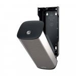 Диспенсер мыла-пены S4 TORK Image Design 460010 Диспенсер мыла-пены S4 TORK Image Design 460010