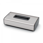 Диспенсер для салфеток F1 TORK Image Design 460013 Диспенсер для салфеток F1 TORK Image Design 460013