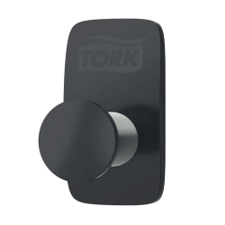 Крючок для одежды и сумок TORK 460014