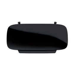 Крышка для корзины для мусора TORK 460015