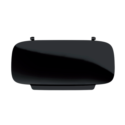 Крышка для корзины для мусора TORK 460015 Крышка для корзины для мусора TORK 460015