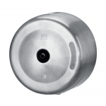 Диспенсер для туалетной бумаги T8 TORK SmartOne 472054 Диспенсер для туалетной бумаги T8 TORK SmartOne 472054