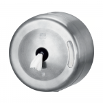 Диспенсер для туалетной бумаги T8 TORK SmartOne 472054 Диспенсер для туалетной бумаги T8 TORK SmartOne 472054