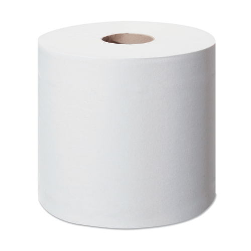 Туалетная бумага T9 TORK 472193 Туалетная бумага T9 TORK 472193