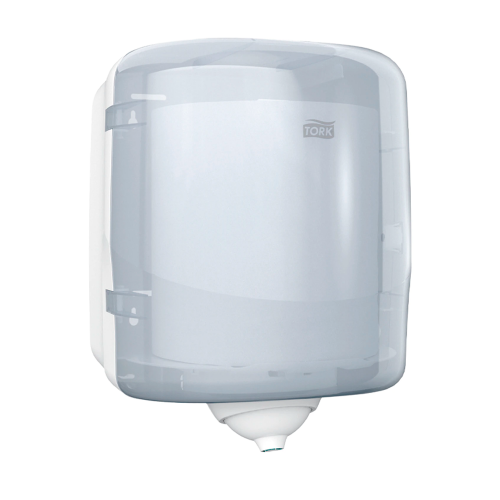 Диспенсер для полотенец M4 TORK Reflex 473190 Диспенсер для полотенец M4 TORK Reflex 473190