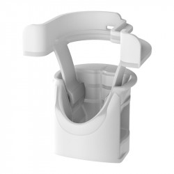 Адаптер Tork S1 для сенсорных диспенсеров S4 511020