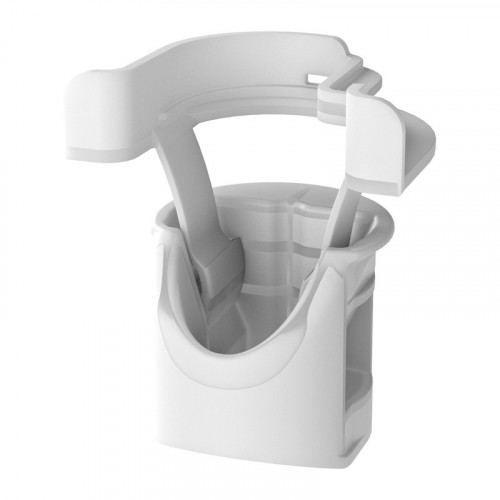 Адаптер Tork S1 для сенсорных диспенсеров S4 511020 Адаптер Tork S1 для сенсорных диспенсеров S4 511020