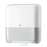 Диспенсер для полотенец H1 TORK Matic 551000 Диспенсер для полотенец H1 TORK Matic 551000