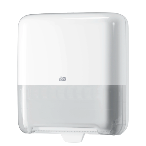 Диспенсер для полотенец H1 TORK Matic 551000 Диспенсер для полотенец H1 TORK Matic 551000