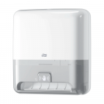 Сенсорный для диспенсер полотенец H2 TORK Intuition 551100 Сенсорный для диспенсер полотенец H2 TORK Intuition 551100