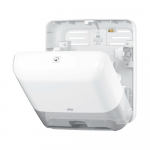 Сенсорный для диспенсер полотенец H2 TORK Intuition 551100 Сенсорный для диспенсер полотенец H2 TORK Intuition 551100