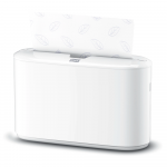 Диспенсер для полотенец H2 TORK Xpress 552200/552208 Диспенсер для полотенец H2 TORK Xpress 552200/552208