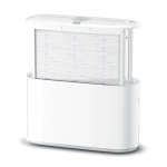 Диспенсер для полотенец H2 TORK Xpress 552200/552208 Диспенсер для полотенец H2 TORK Xpress 552200/552208