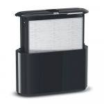 Диспенсер для полотенец H2 TORK Xpress 552200/552208 Диспенсер для полотенец H2 TORK Xpress 552200/552208