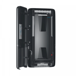 Диспенсер для полотенец H5 TORK PeakServe 552500/552508 Диспенсер для полотенец H5 TORK PeakServe 552500/552508