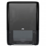 Мини-диспенсер для полотенец H5 TORK Elevation PeakServe 552550/552558 Мини-диспенсер для полотенец H5 TORK Elevation PeakServe 552550/552558