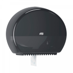 Диспенсер для туалетной бумаги T2 TORK Elevation 555000/555008 Диспенсер для туалетной бумаги T2 TORK Elevation 555000/555008