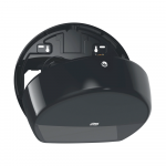 Диспенсер для туалетной бумаги T2 TORK Elevation 555000/555008 Диспенсер для туалетной бумаги T2 TORK Elevation 555000/555008