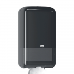 Диспенсер для туалетной бумаги T3 TORK Elevation 556000/556008 Диспенсер для туалетной бумаги T3 TORK Elevation 556000/556008