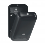 Диспенсер для туалетной бумаги T3 TORK Elevation 556000/556008 Диспенсер для туалетной бумаги T3 TORK Elevation 556000/556008