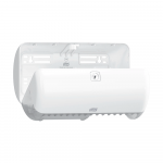 Диспенсер для туалетной бумаги T4 TORK Elevation 557000/557008 Диспенсер для туалетной бумаги T4 TORK Elevation 557000/557008