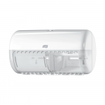 Диспенсер для туалетной бумаги T4 TORK Elevation 557000/557008 Диспенсер для туалетной бумаги T4 TORK Elevation 557000/557008