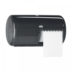 Диспенсер для туалетной бумаги T4 TORK Elevation 557000/557008 Диспенсер для туалетной бумаги T4 TORK Elevation 557000/557008